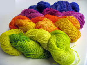 textile-dyeing-grade2