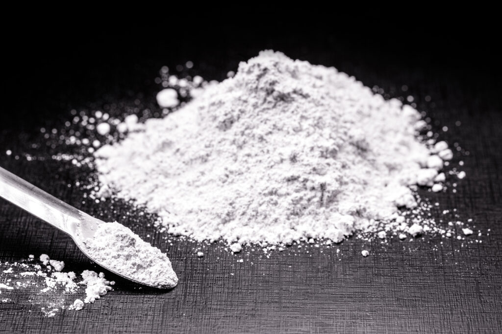 soda ash light supplier - tradeasia