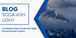 blog img soda ash light environment impact
