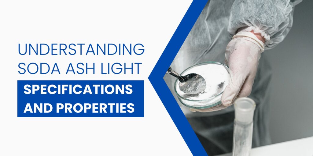soda ash light specifications - blog banner